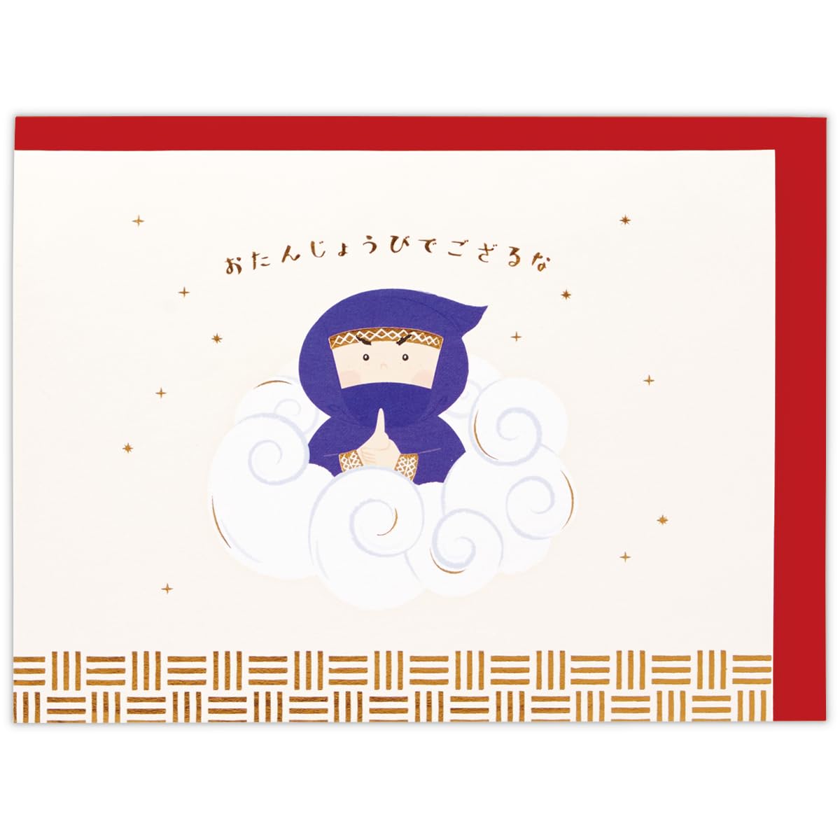 あおたん様✩⋆確認専用ページ バースデーガーランド（ネーム含む