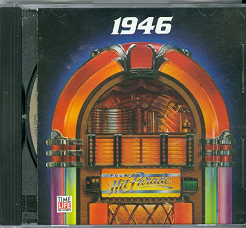 Your Hit Parade - 1946