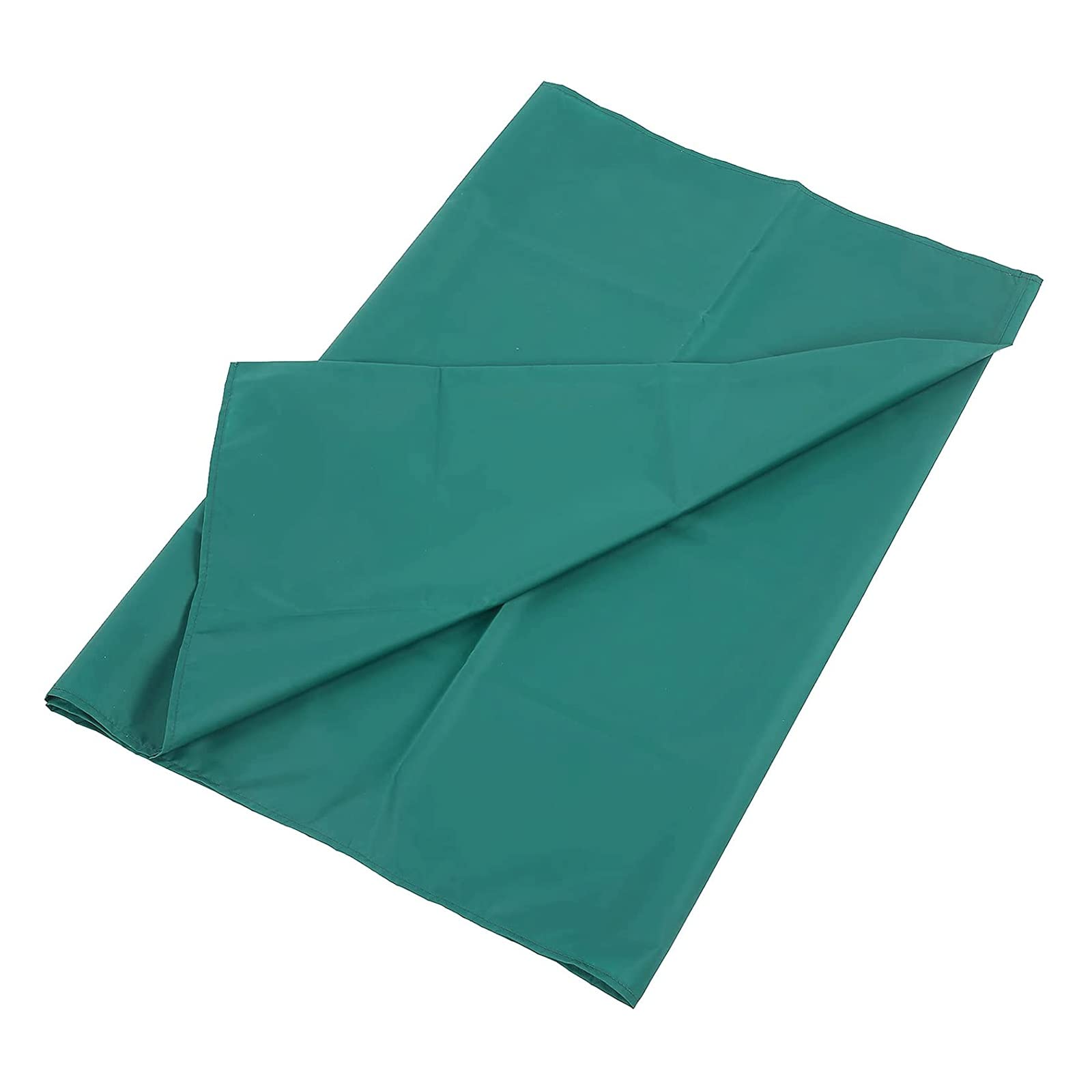 Sábana Deslizante Reutilizable Para El Paciente, Sábanas Multifuncionales Para Transferencia De Pacientes Sábana Deslizante Para Ancianos Paño Deslizante Para Pacientes Postrados ( Size : A(95*75cm) )
