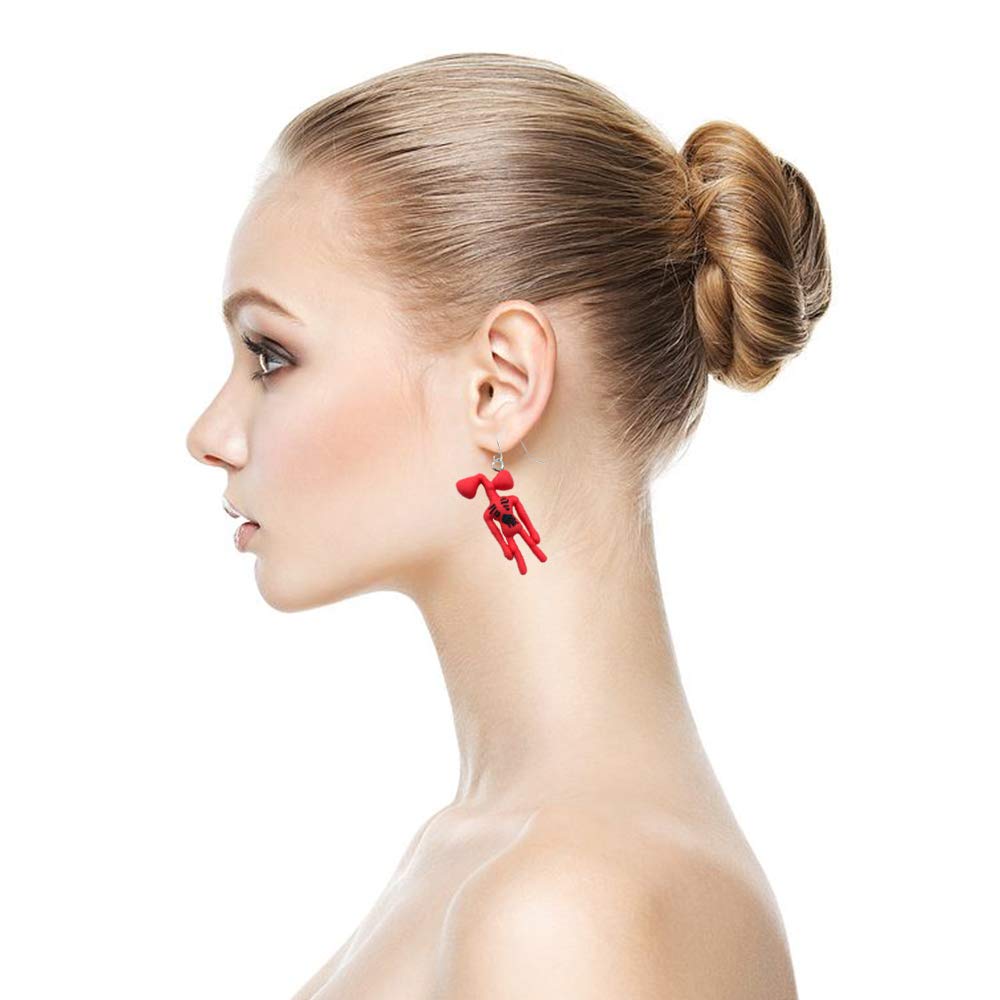 Ginkago 4D Silk Fiber Eyelash Mascara Extension Makeup Waterproof Curling Natural Eye Makeup Long Lasting, 8 Pcs Set