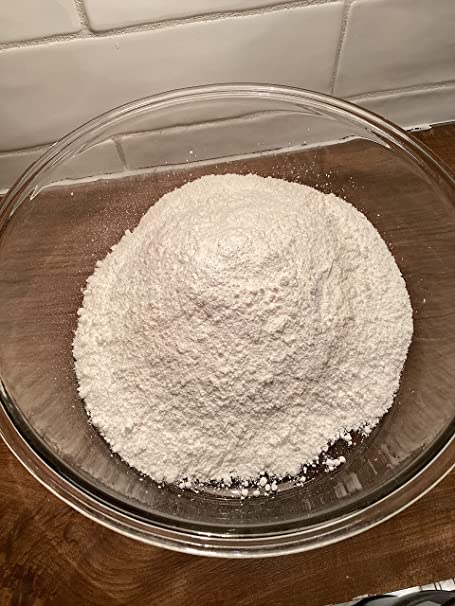 Miniatura 3 de Teays Valley Heavenly Fudge (paquete de 2)