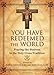 You Have Redeemed the World: Praying the Stations in the Holy Cross Tradition