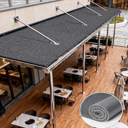 Jh~}bg EGARO@p GARO@ hJo[ JHጸ O@h}bg JEH ΍ hX|WV[g x_ Jbg\A~߁A܂h~AJ悯AԌɁAT[pAϐh~