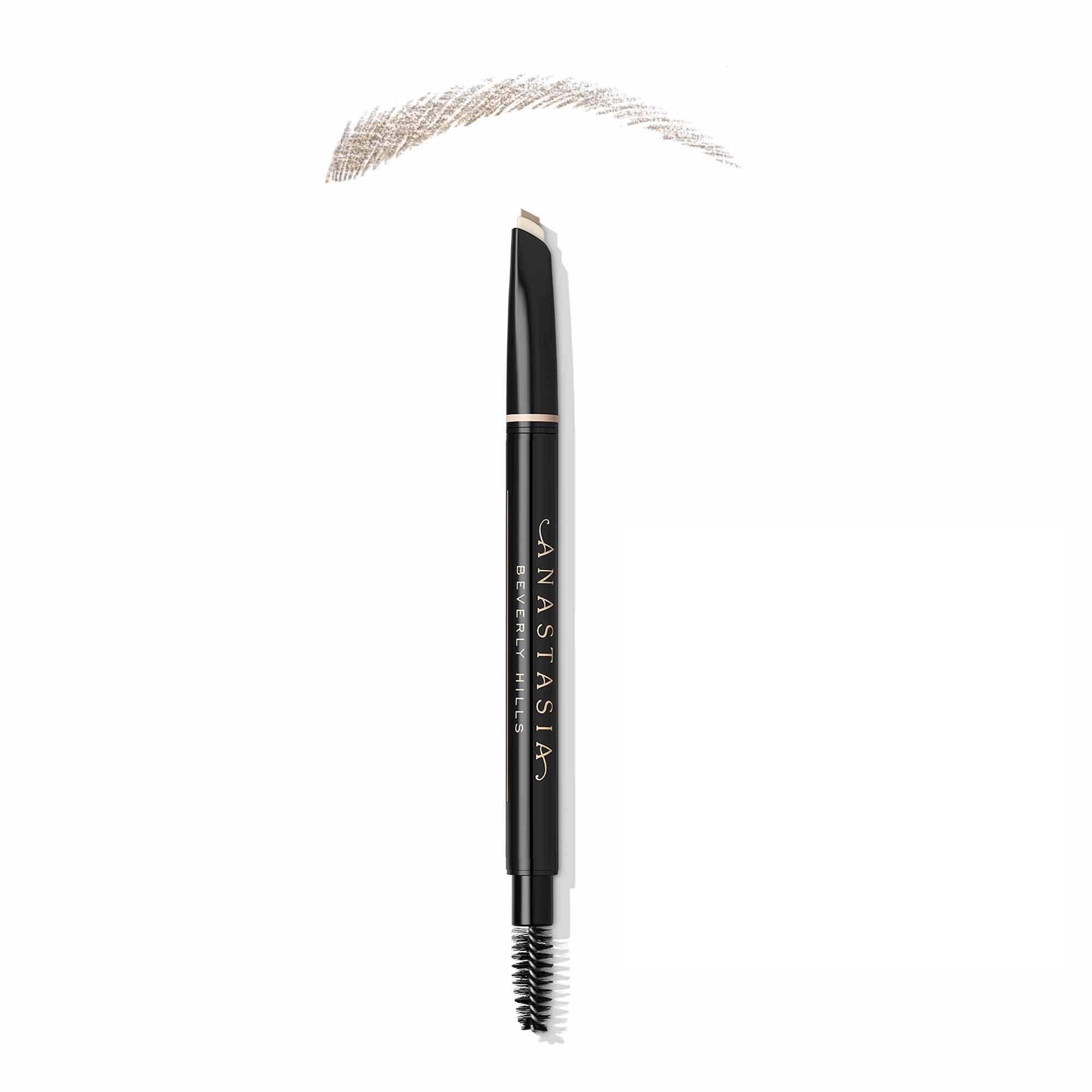 Anastasia Beverly Hills - Archibrow Brow Pencil — view 16