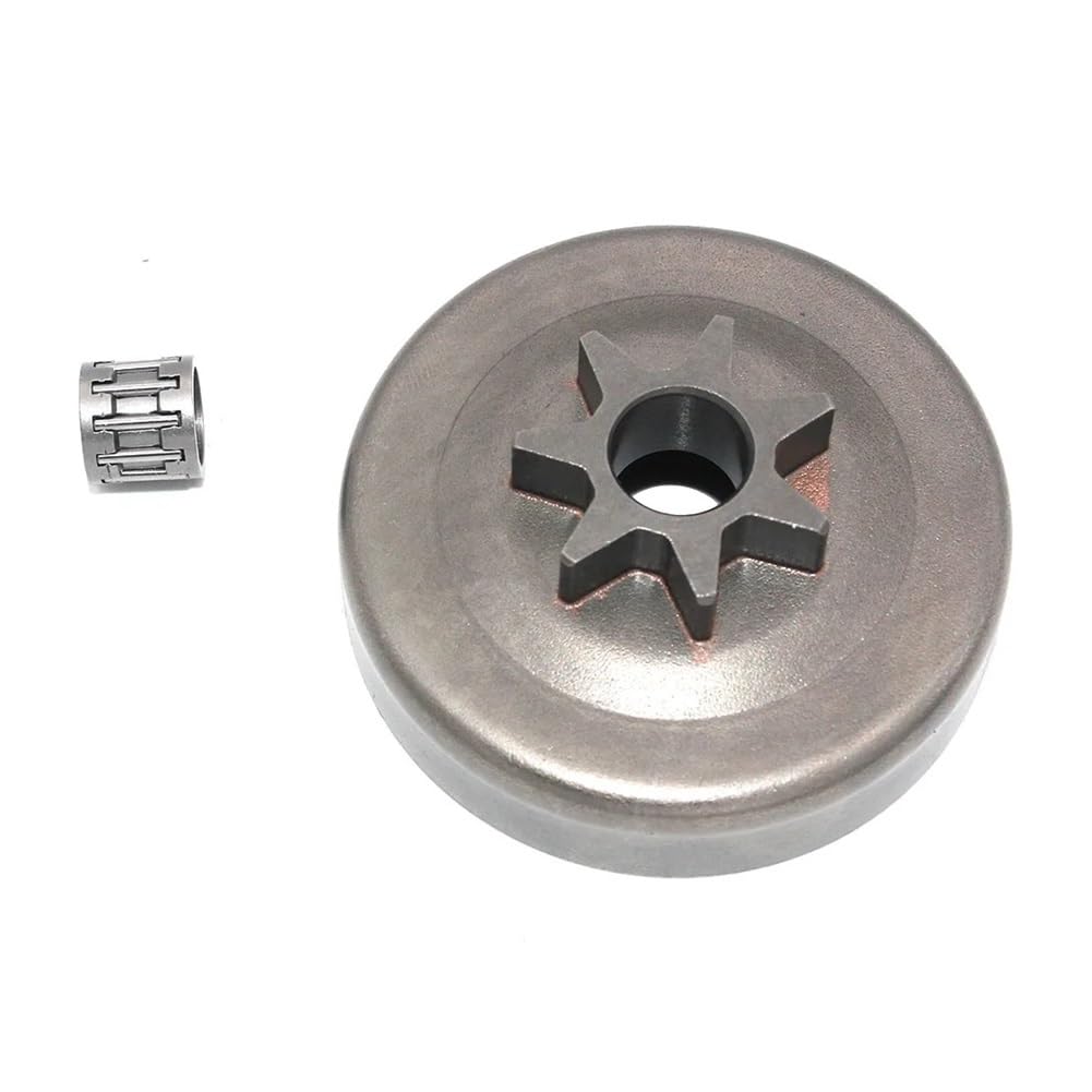 Clutch Drum Bearing PP295 PP255 PP310 PP315 2200 2275 2500 2750 2755 2900 3050 PP4620 Partner P405 M4620