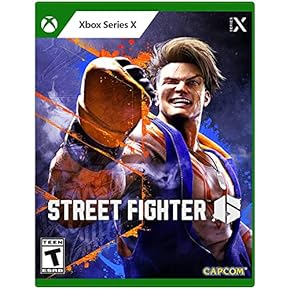 Amazon.co.jp: ゲームソフト - Xbox One: ゲーム