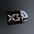 XG「XG 2ndミニアルバム(Regular ver. / 初回盤)」