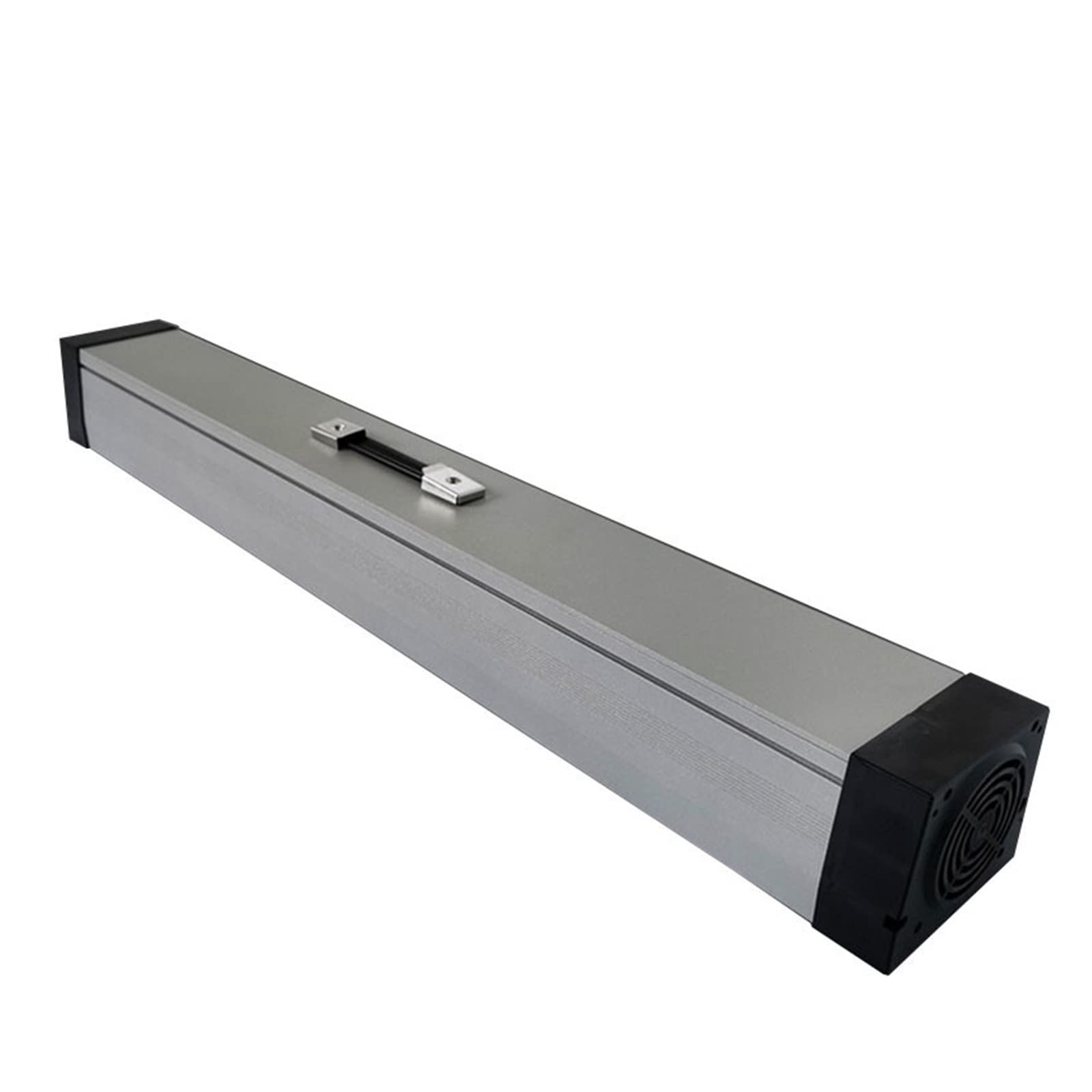 Lampy polimeryzacyjne, 2500W LED przenośna lampa utwardzająca koloid UV głowica drukująca atramentowa drukarka fotograficzna utwardzanie 365nm 395nm 405nm lampa Cob UV Led
