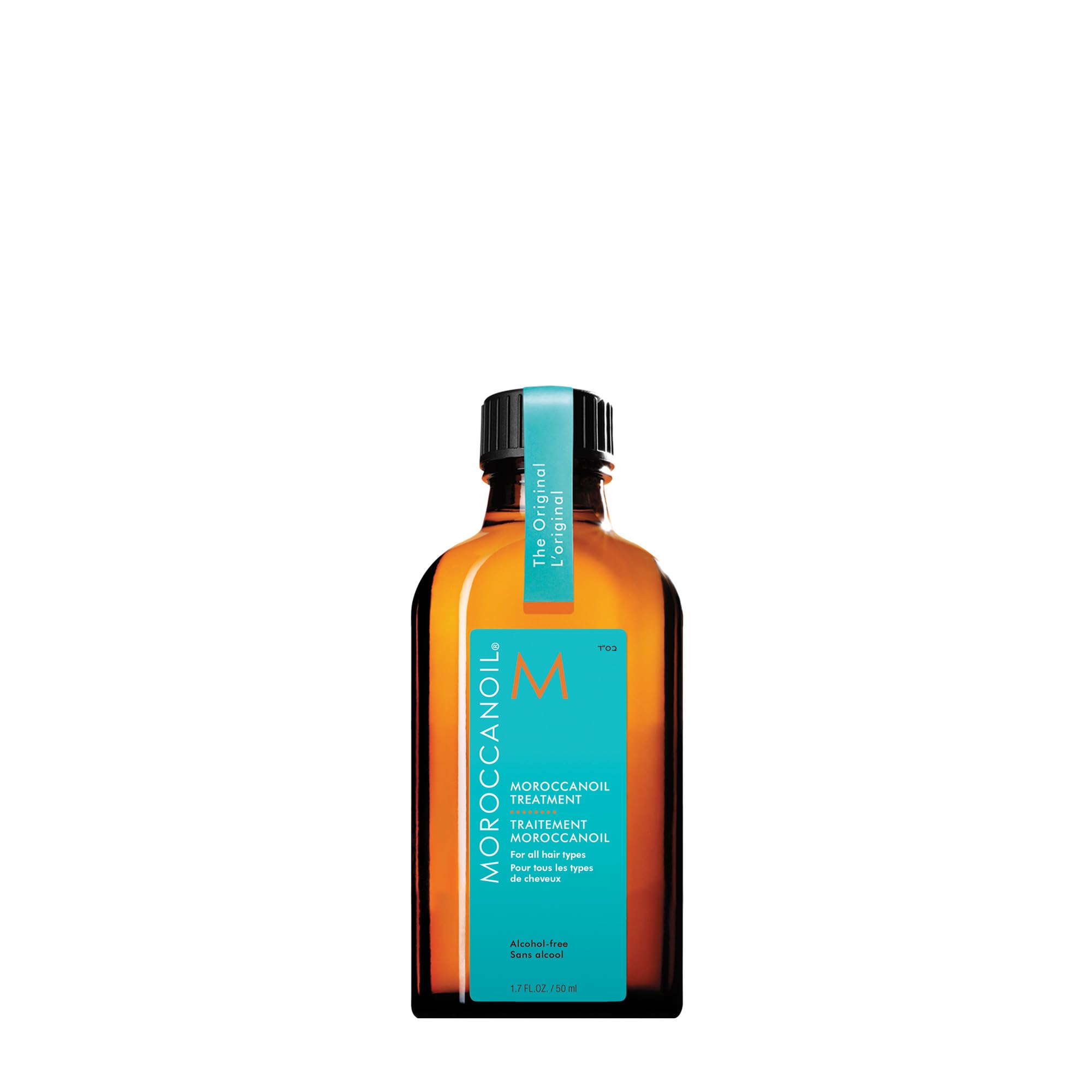 Moroccanoil Tratamiento original