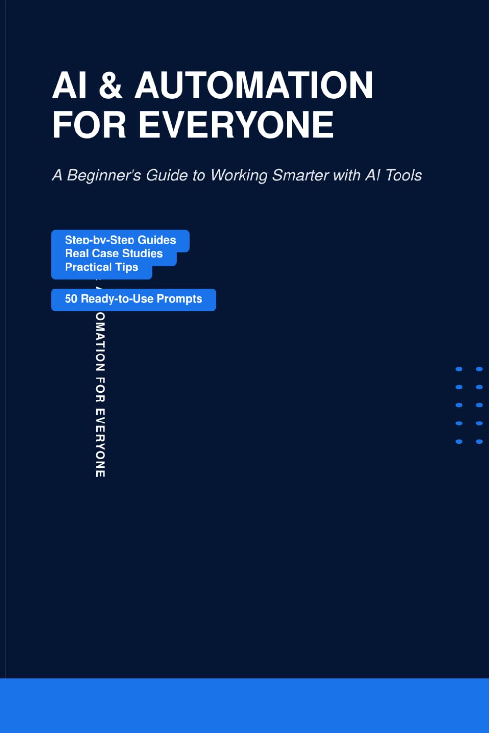 AI & Automation for Everyone