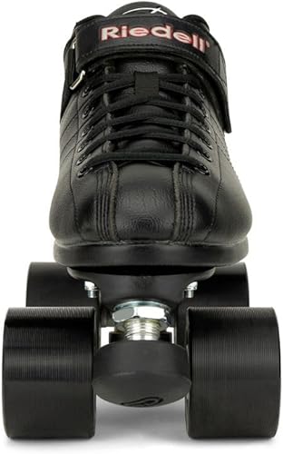 Miniatura 5 de Riedell Skates R3 patines