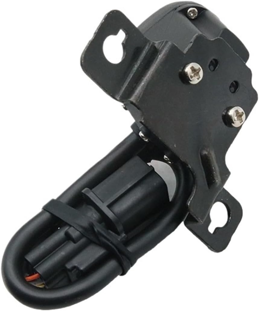 95760-2W640 957602W640 Reversing Camera Auto Parts Auto Parts