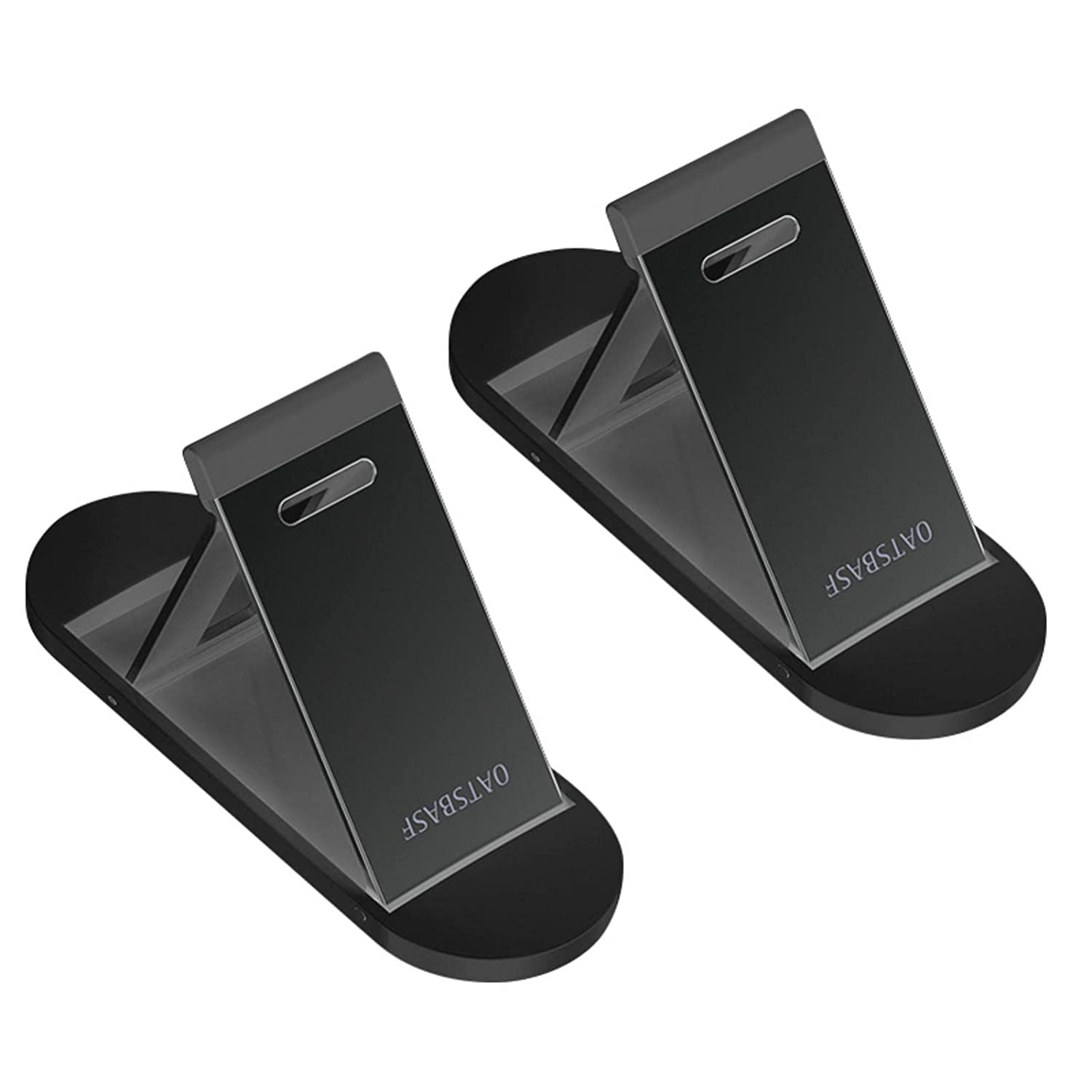 Buy Mini Laptop Stand Portable 1 Pair Portable Foldable Tablet