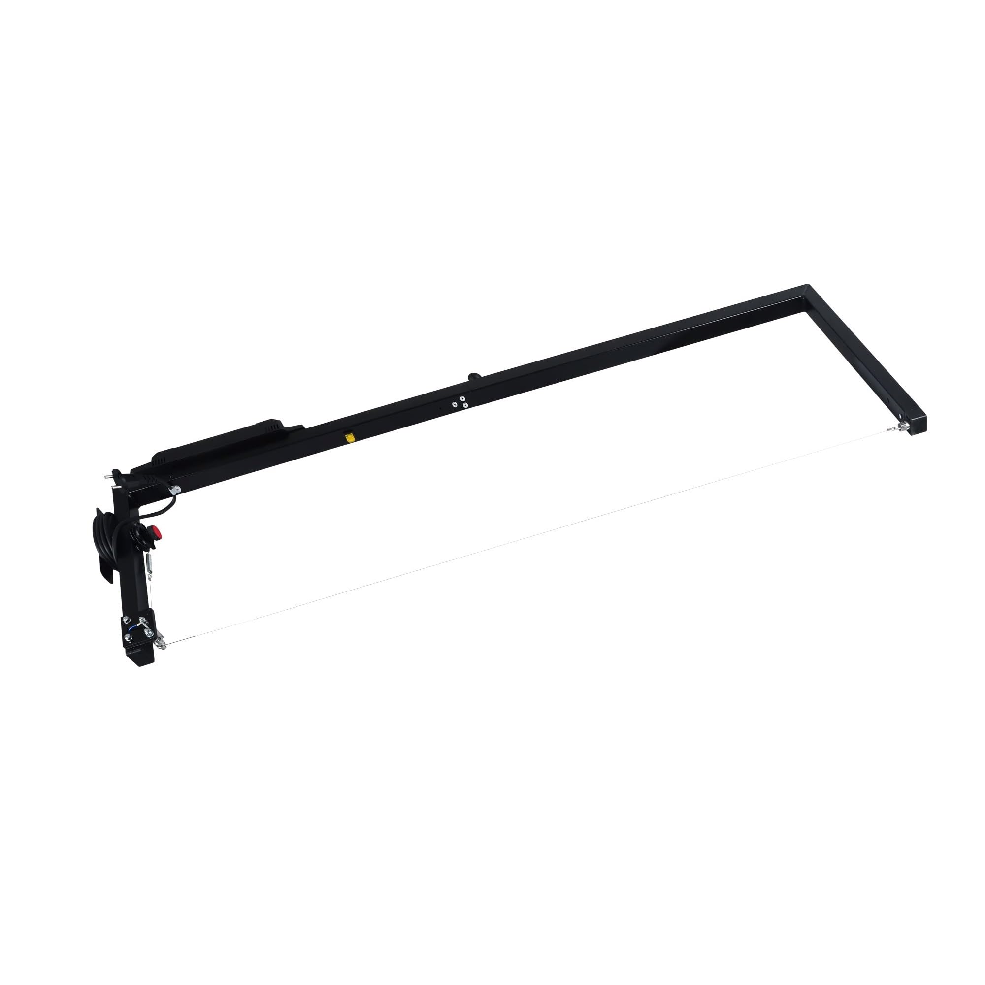 TapeTech 120V Hot Wire Cutting Bow