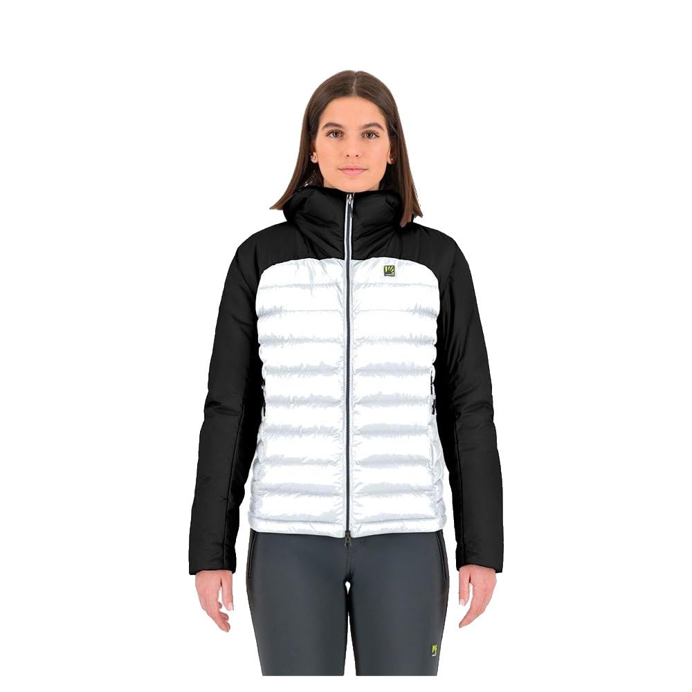 Karpos Sass D´Ortiga Jacket M