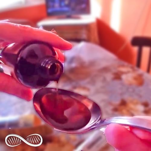 First impressions of C60 Fullerenes in Olive Oil ⭐⭐⭐⭐ Biohacker Review