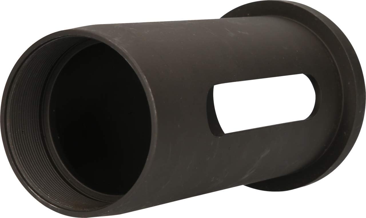 KS Tools 460.1436 Puller Bell Diameter 68 mm