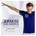 State of Trance Ushuaia