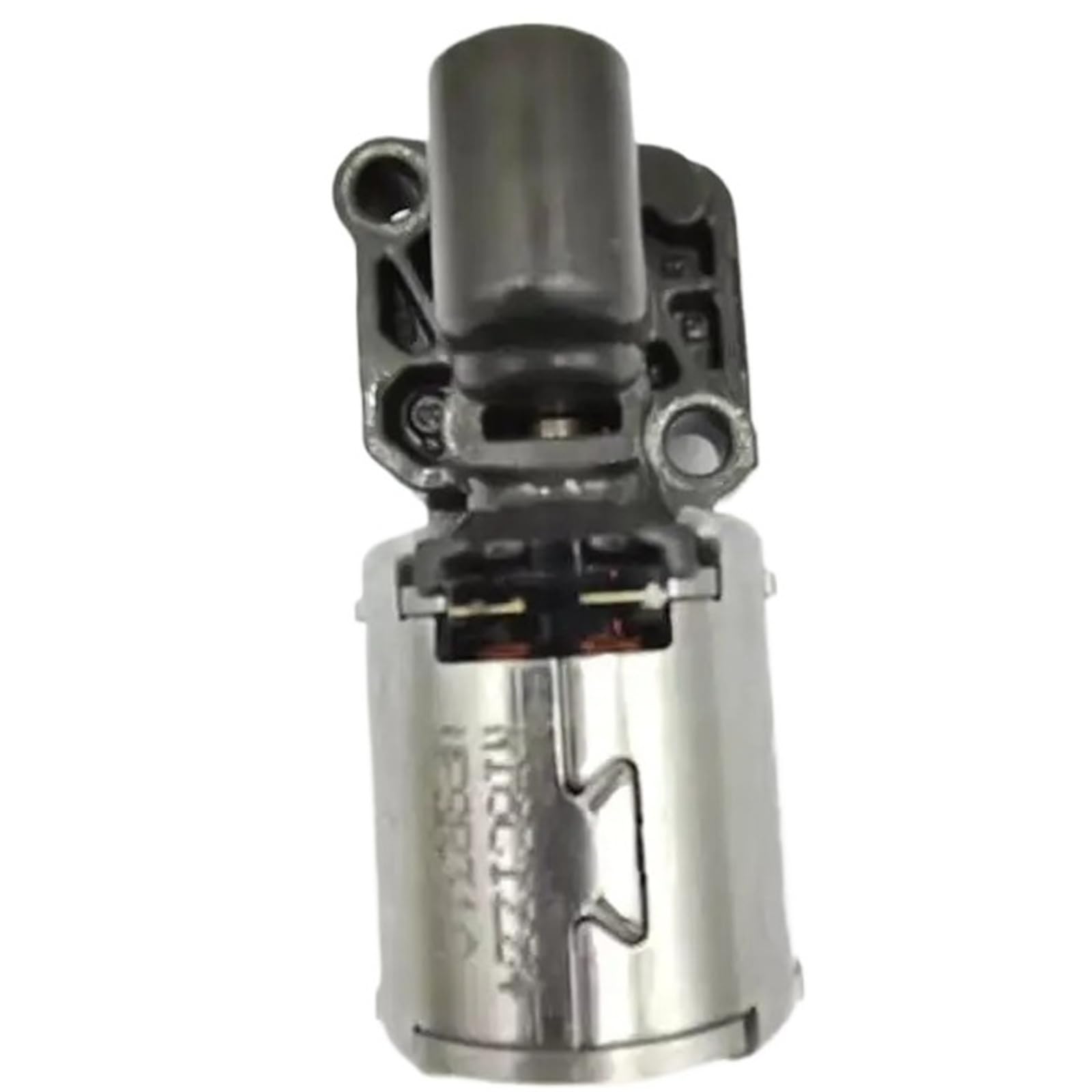 Auto Transmission Gearbox Solenoid 0BH927339A Fit for DQ500 DQ250 0BH 02E DSG Car Accessories