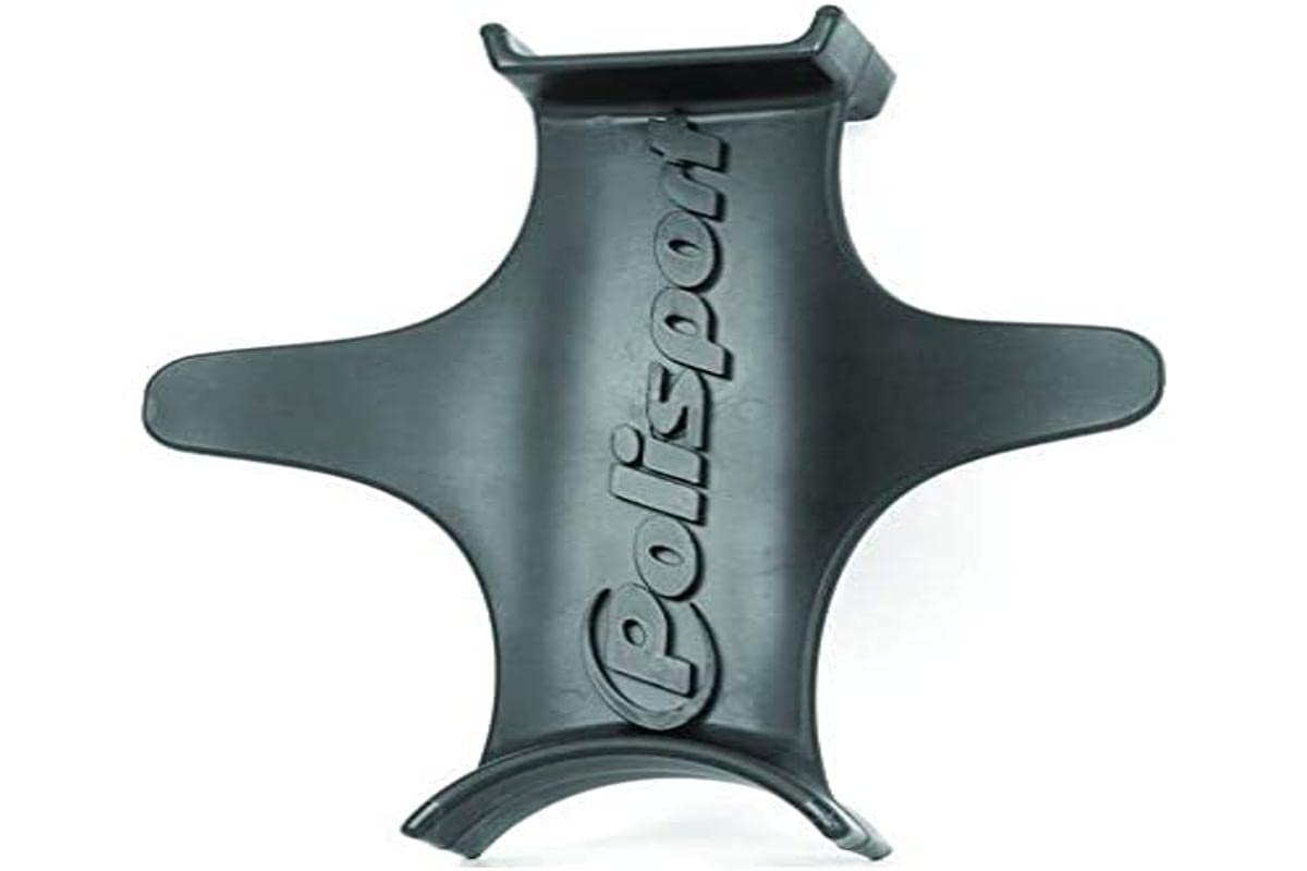 POLISPORT FORK SAVER