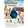Diashow Gestalter – Erstellen von Fotos, Videos und Musik für Windows 11, 10, 8.1, 7
