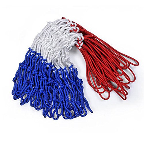 Image of Raisco Silky Basketball Net Pack 2