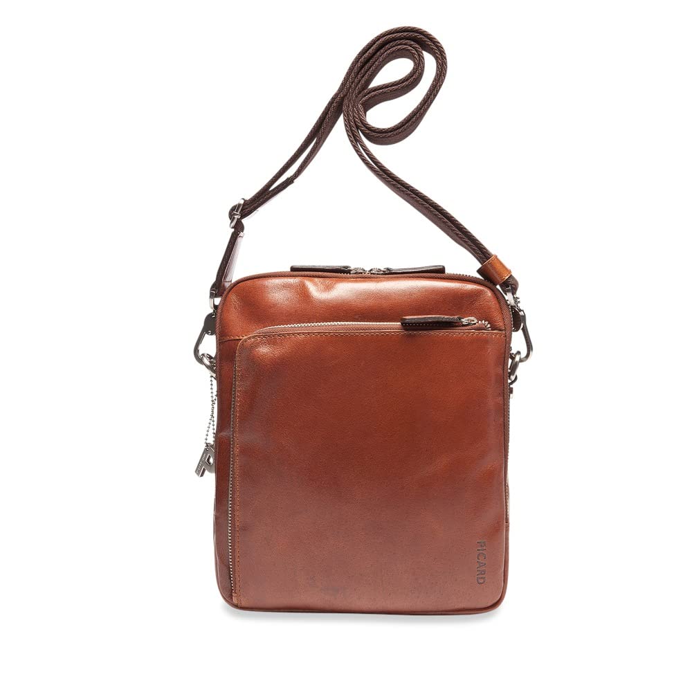 Picard Womens Buddy Handbag pack of 1