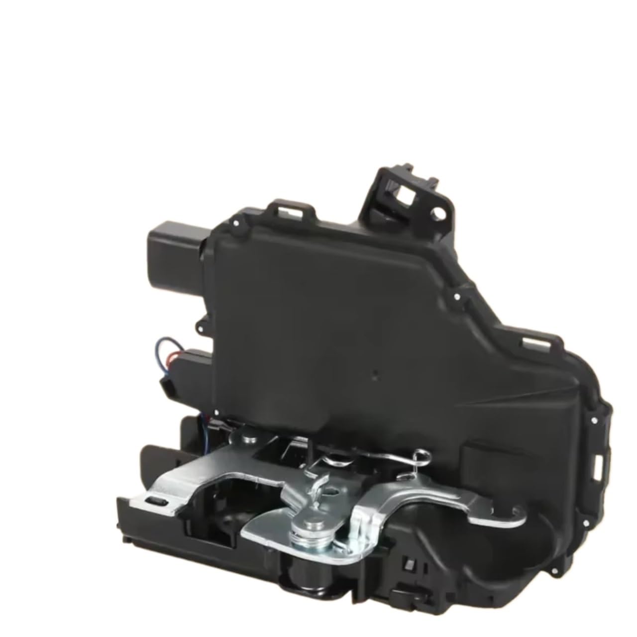 for VW for Passat B5 for Bora for Golf IV for Jetta MK4 for for Skoda for Octavia 3B1837015A 3B1837016A Door Lock Actuator Door Lock Actuator Motor(Rear Left)