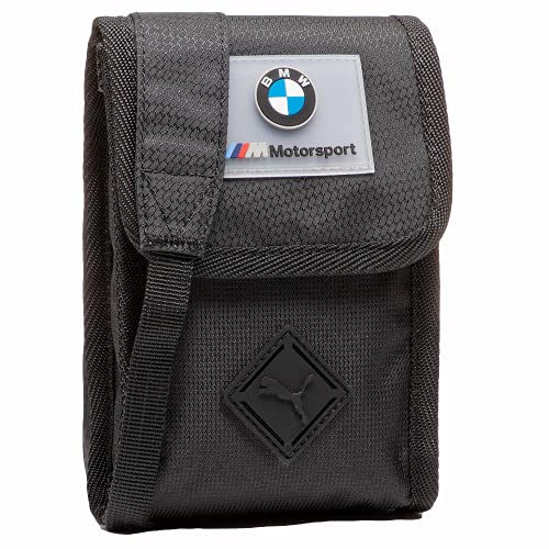 La sacoche BMW