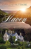 Haven 1599929309 Book Cover