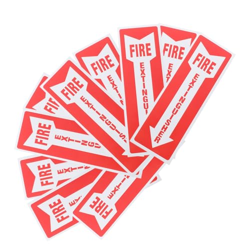 Happyyami 10 ΊTCV[ ȔSό󐫏ΊWXebJ[ HX ItBX Xp΍ ifJ[