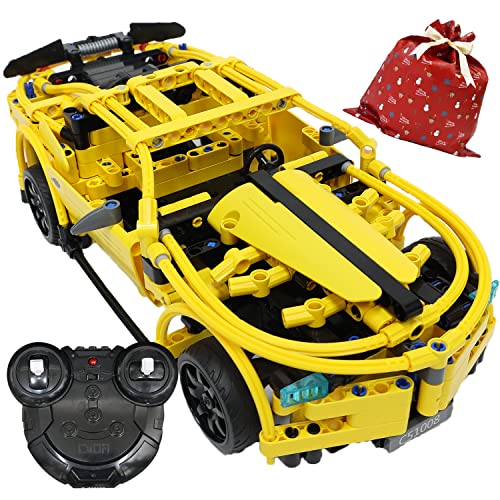 [MRG]  WR V{[J} S ݊ RCJ[ WRJ[ ƂȌ ǂ  It[h RNVJ[ ubN gݗĎ RJ[ 蕨    d \  mߋ Q[ fBXvC 