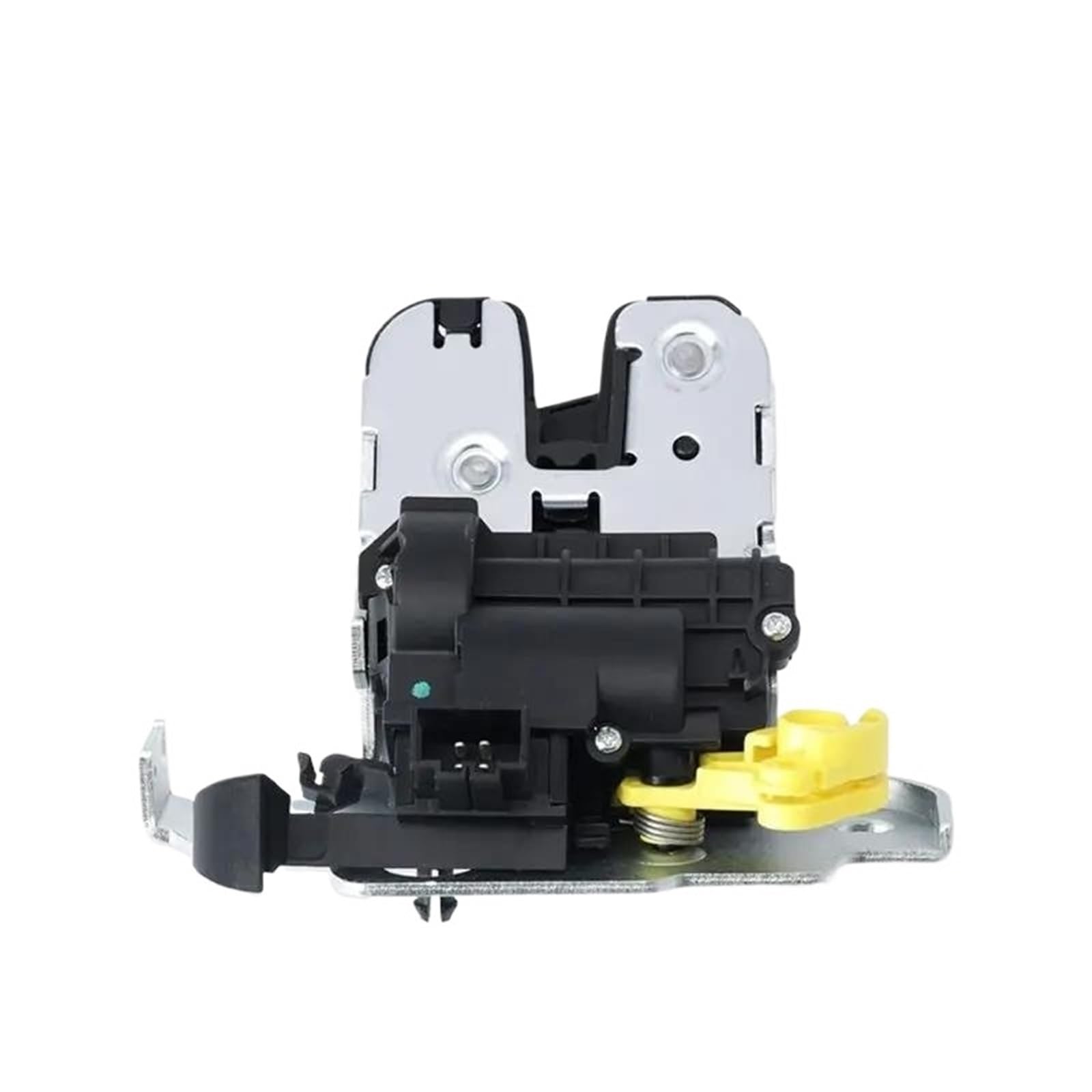 for VW for Tiguan 2018-2024 Rear Lid Tailgate Boot Trunk Lock Latch 5TA827506 5TD827506 Tailgate Lock Actuator