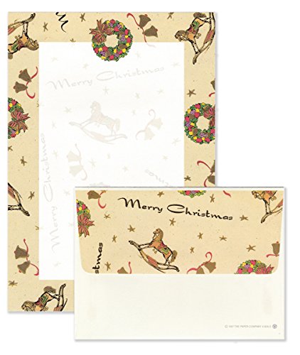 The Paper Company yNX}Xz ^[Zbg 6×3 i[NX}X×nj 606XS