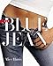 Produktbild The Blue Jean