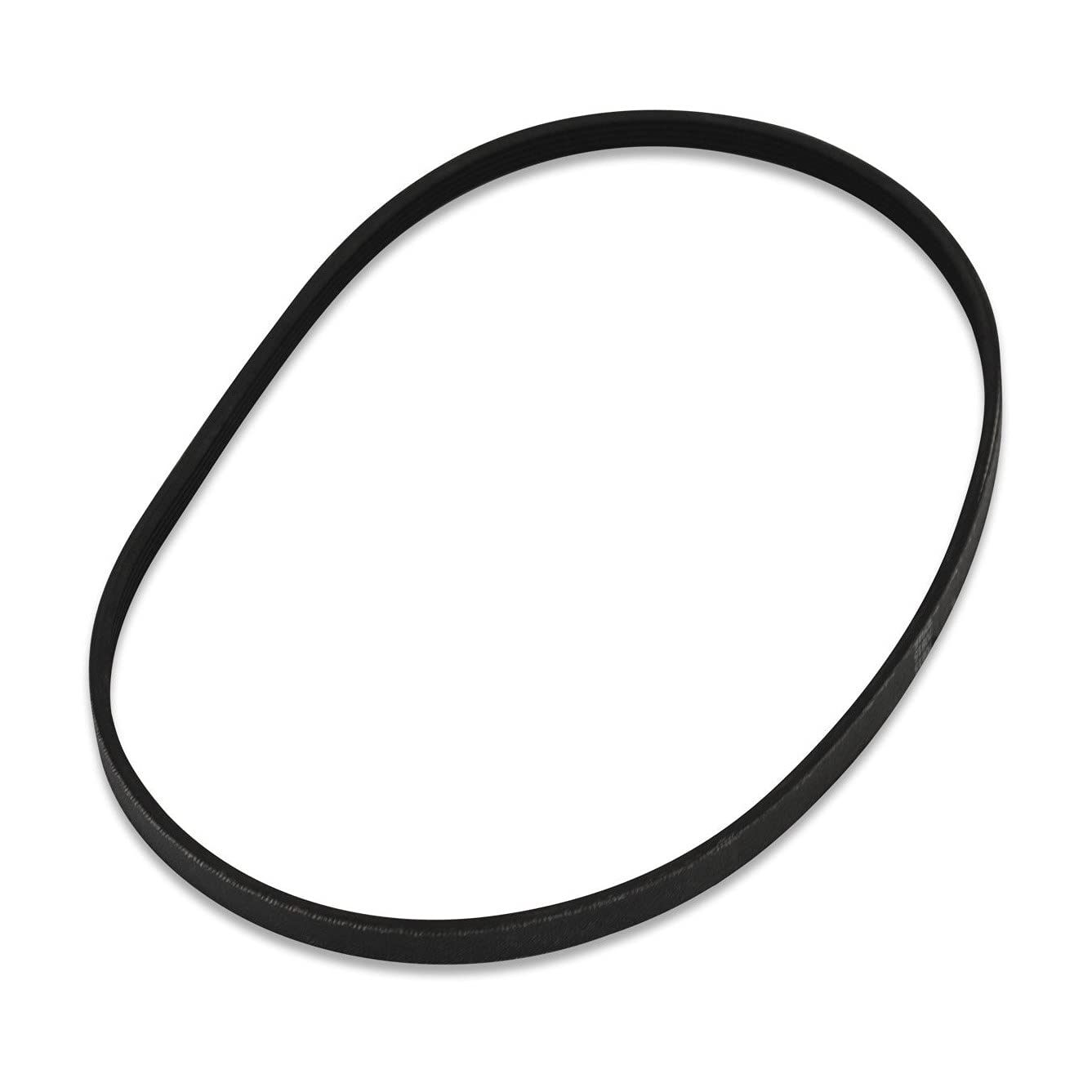 GardenPal Belt for Hilti DSH700X, DSH900X Replace OEM 2773710