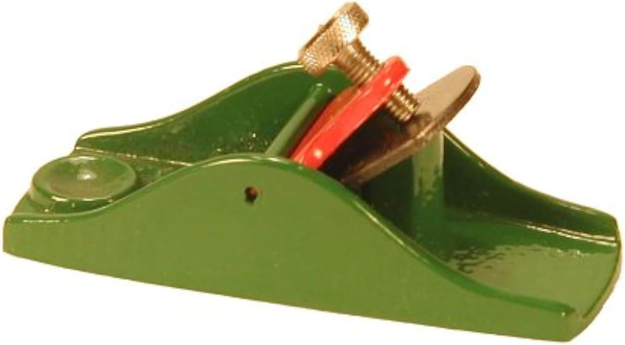 Pocket Plane