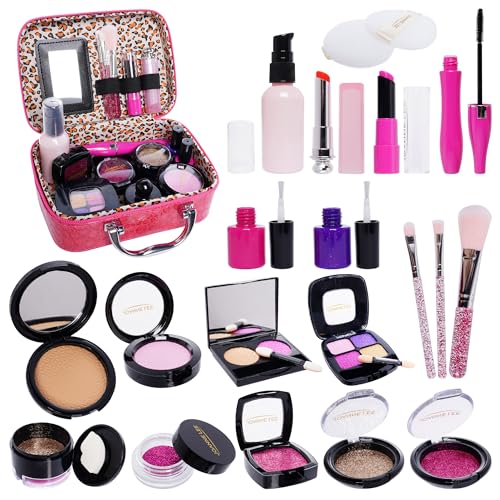 ܂܂ƃCNAbvLbg ̎q q V CNAbvZbg ▭ȃU[obOƃMtg{bNX a NX}X Ώ۔N3Έȏ ({̃CNł͂܂) ([YsNLbg21)