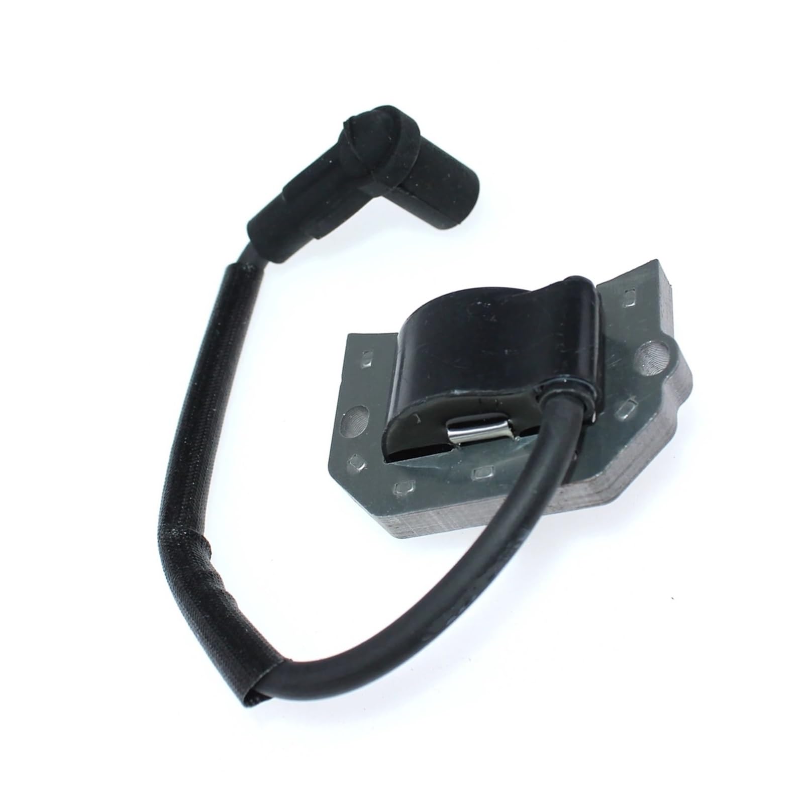 Bobine d'allumage moteur thermique compatible avec références 21171-7026 FJ100D