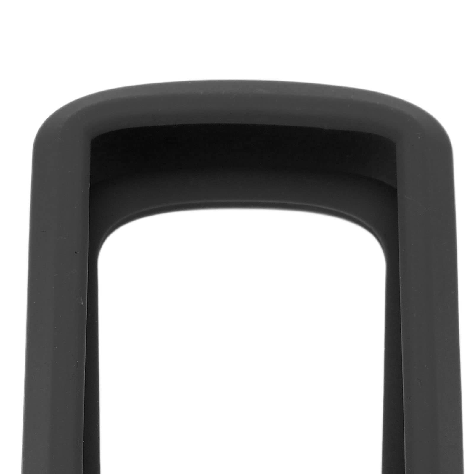 Samsung Galaxy A7 (2016) - Protégez Votre Appareil Mobile Avec Des