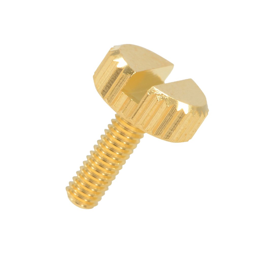 はまっ子 MUDDY WORKSプリント生地 [Ladder] オーガニックオックス 50cm