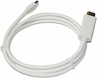 Display Port Thunderbolt DP to HDMI Adapter Cable for Apple for MacBook Pro Air Accessory