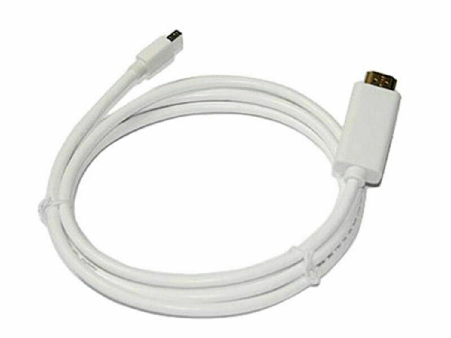 【美品】Apple Thunderbolt Display + アダプター Amazon.com: Display Port Thunderbolt DP to HDMI Adapter Cable for