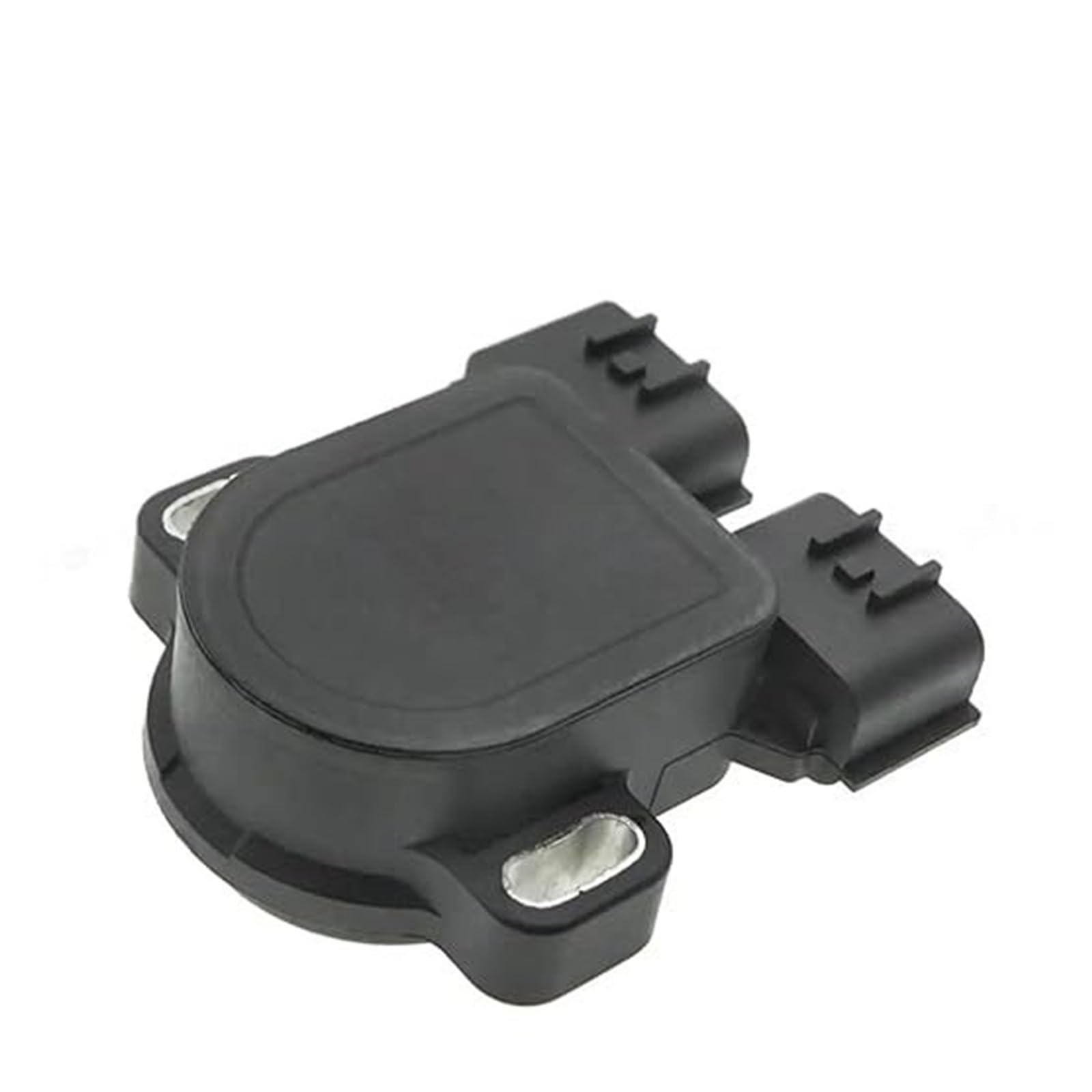 Capteur de Position du Papillon (TPS) pour Nissan Altima, Pathfinder, Sentra et Maxima : références 226204M501, 226209E000 et 22620-4M511. Commande électronique du Papillon.