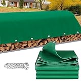 軽トラック荷台シート トラックシート 1 x 1.8 m 防水仕様 サビに強い 保温 省エネ 防寒 防災 折り畳みやすい 収納が便利です お花見 レジャーシート グランドシート レジャーシート アウトドア キャンプ 登山 ピクニック, グリーン