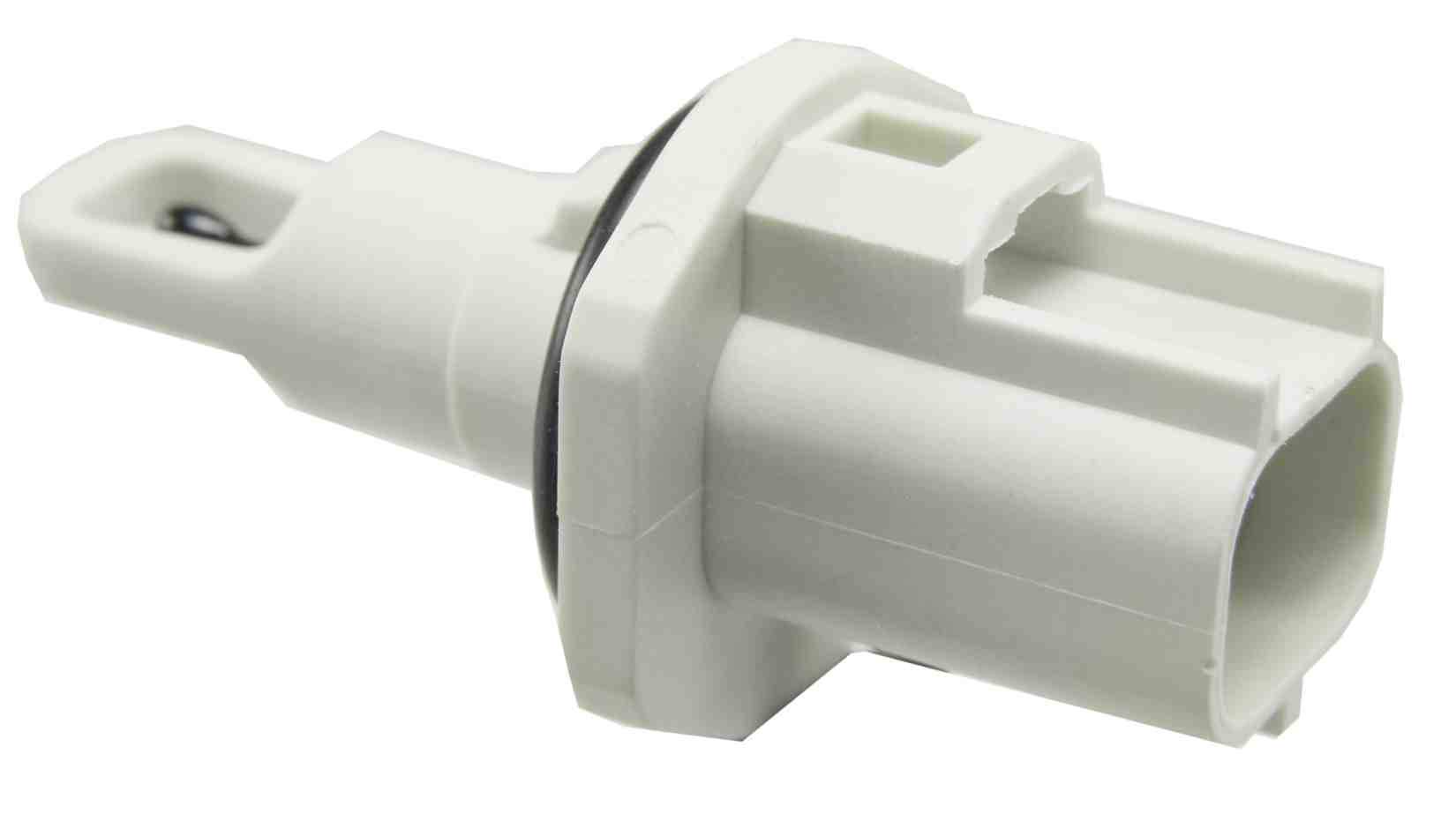 NTK Engine Intake Manifold Temperature Sensor AJ0005