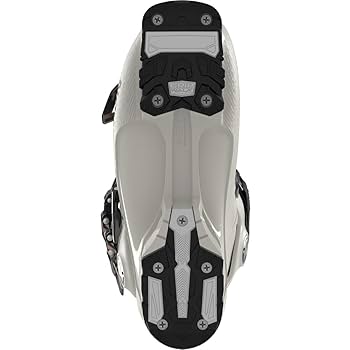 Amazon | サロモン(SALOMON) スノーボードブーツ S/PRO SUPRA