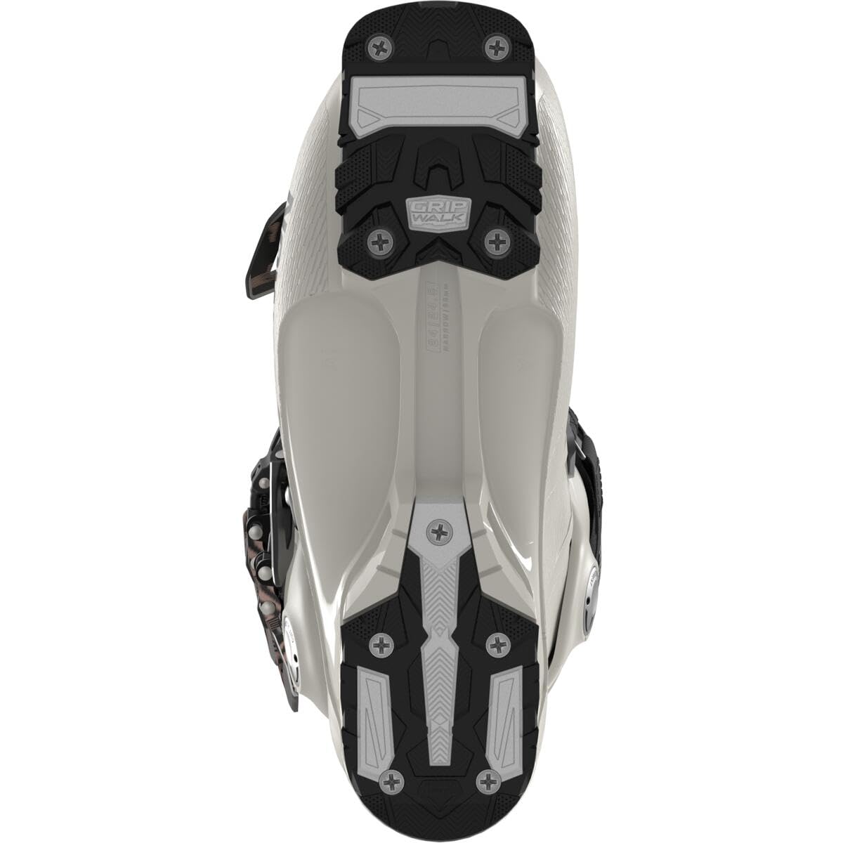 SALOMON サロモン 138 stella ステラ S/M スノーボード 取付無料 STELLA ステラ TEAR ティアー スノーボード ＆ SALOMON