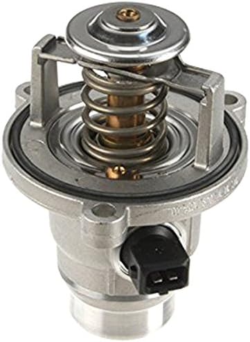 Wahler Thermostat Assembly