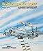 B-29 Superfortress Combat Chronicles - Hardcover